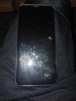Galaxy S9