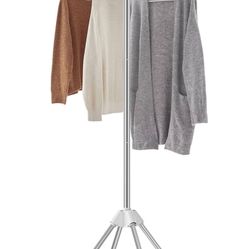 Clothes Rack