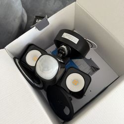 Ring Smart Lighting 