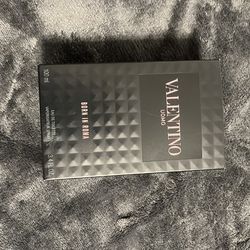 Valentino uomo 100ml