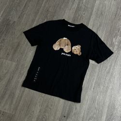 Palm Angels Shirt