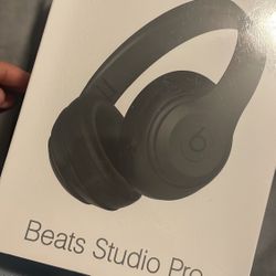 Christmas Deals On 1of1 Beats By Dre 