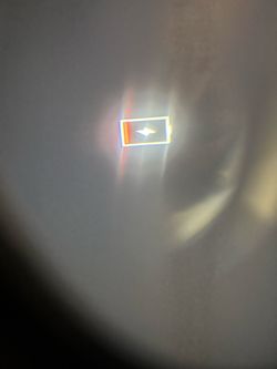Oculus 3s