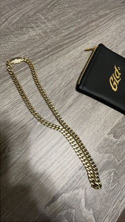 Gld chain