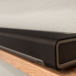 Sonos Playbar Soundbar - Home Theater