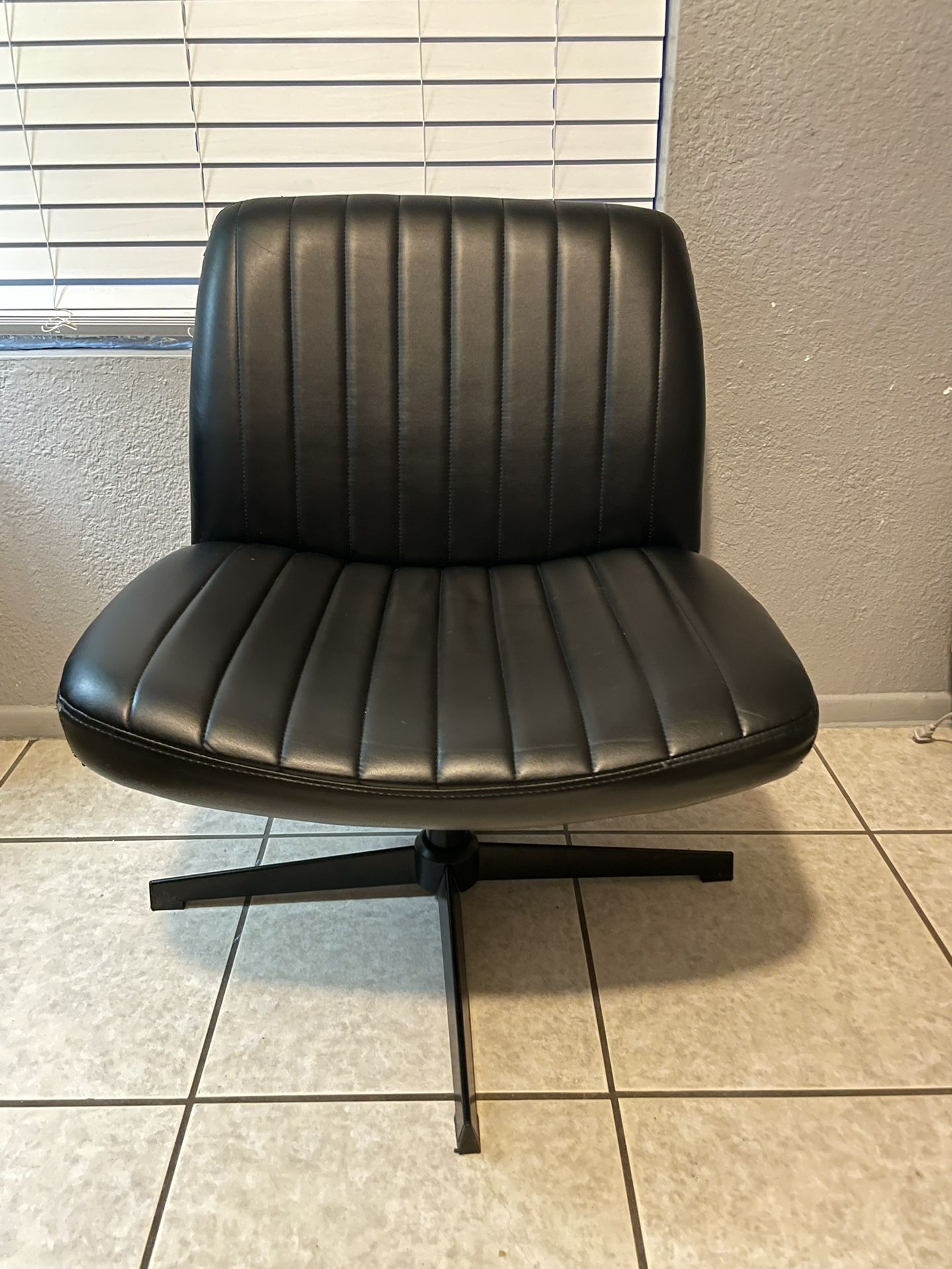  Office Desk Chair