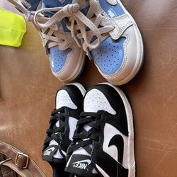 8c-mid Legend Jordan’s