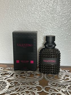 Valentino