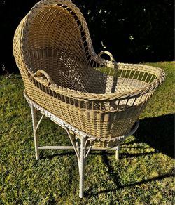 Bassinet