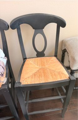 Barstools