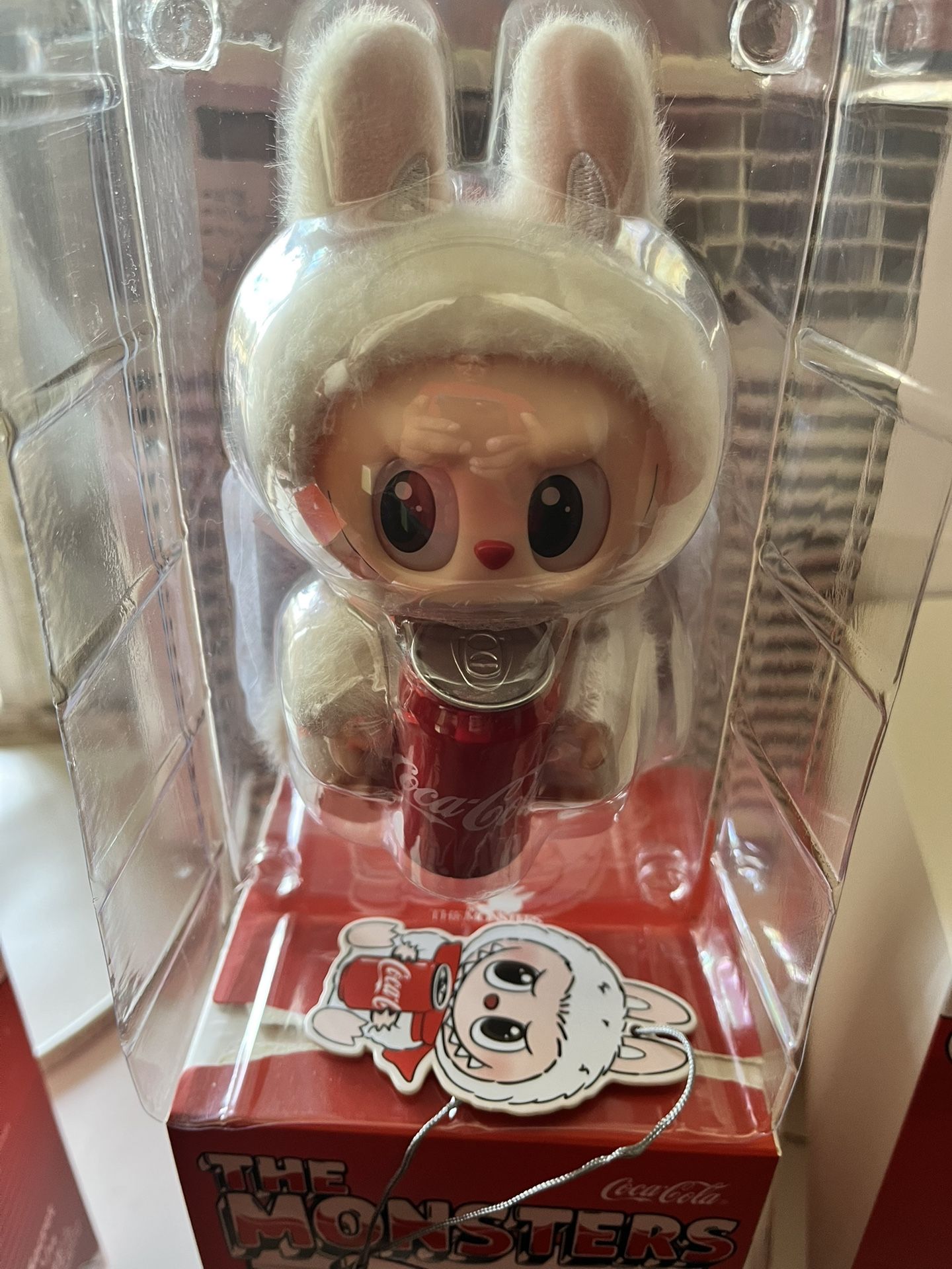 La Bubu