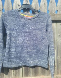 Marubeni Women's Sweatshirt 