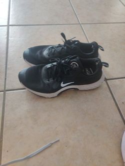 Nike Shoes Size 7.5 
