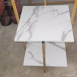 Set of 3 table
