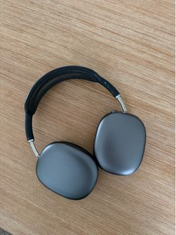 Apple AirPods Pro Max