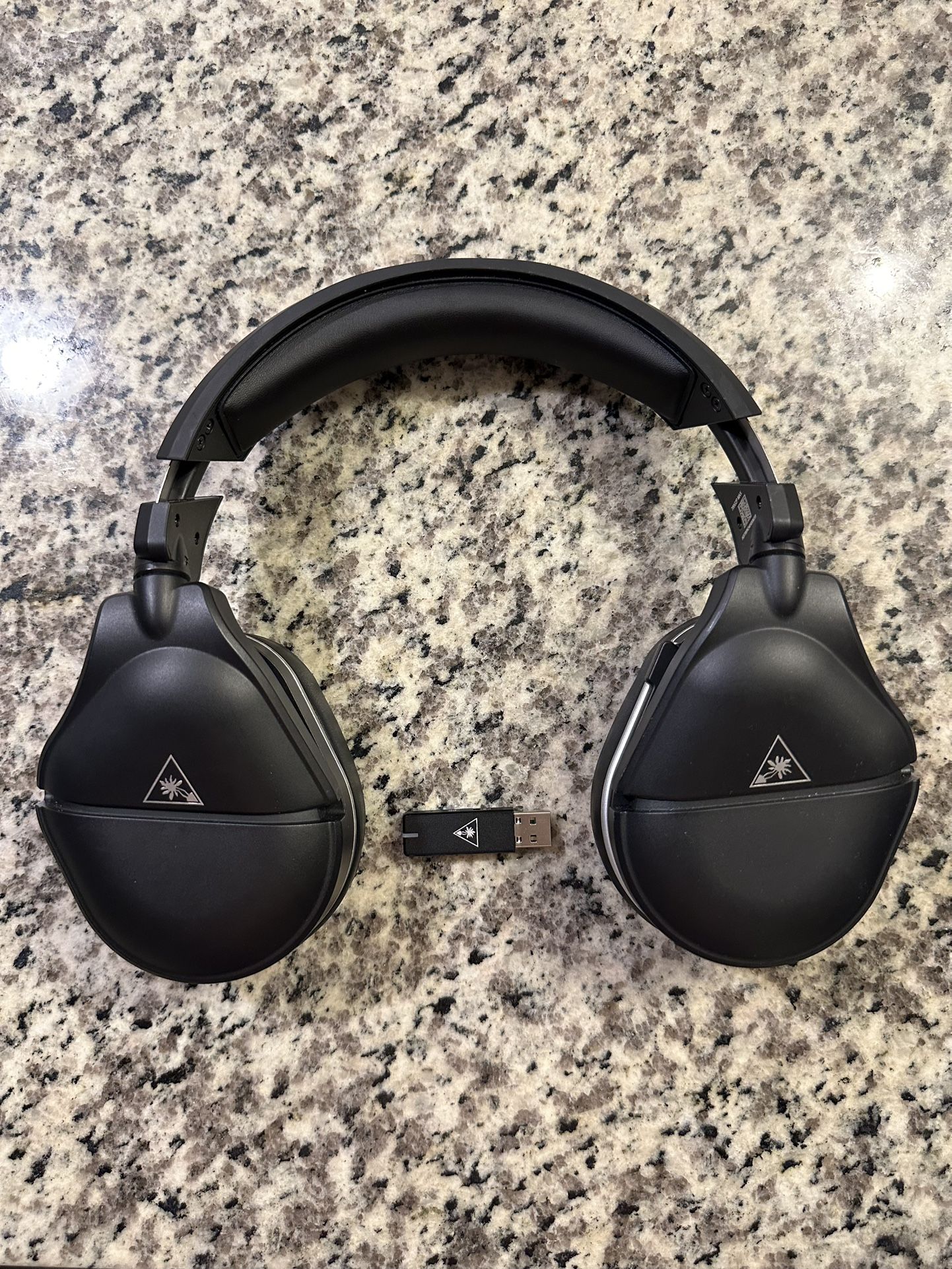 Turtle Beach Headset PS5/PC