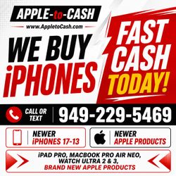 iphone 17 pro max 16 pro max iphone 14-17 ipad pro macbook