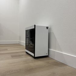 RTX 3060ti Gaming PC