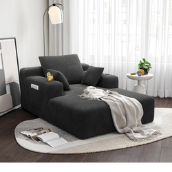 Couch Chair boneless