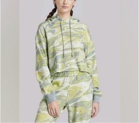 Jogger Set New  (xL) ❤️