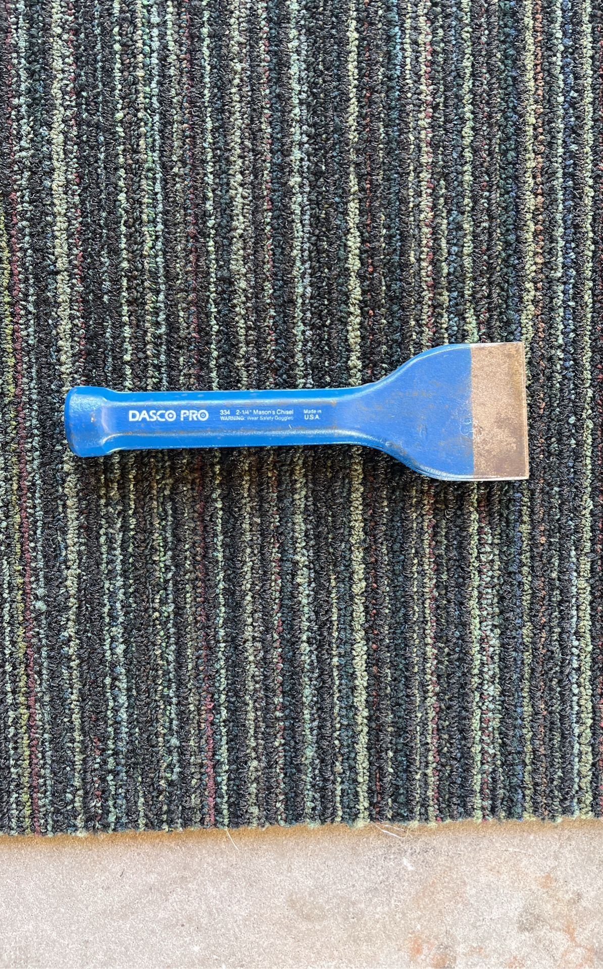 Scraper Tool