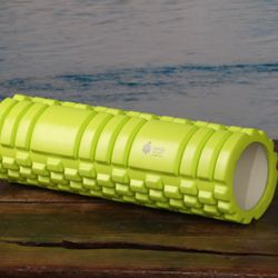 LARGE FOAM ROLLER NEW (18inch)