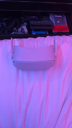 oculus quest 2
