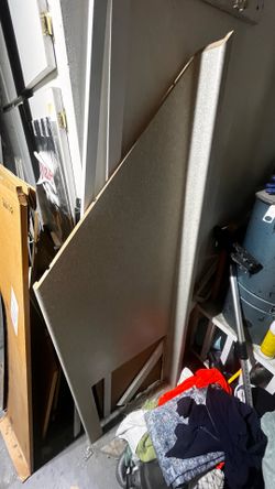 Laminate countertop kitchen