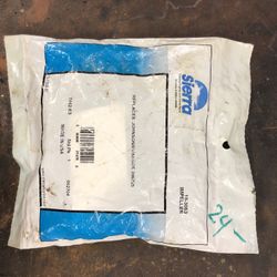 Sierra Impeller 18-3053 Johnson/Evinrude