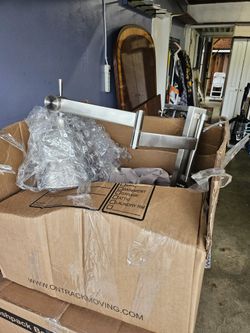 Ethan Allen Lamp Sets