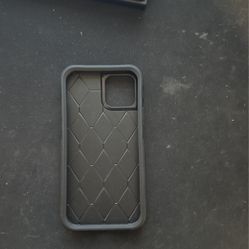 iphone 12 pro case