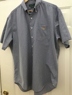 Ralph Lauren