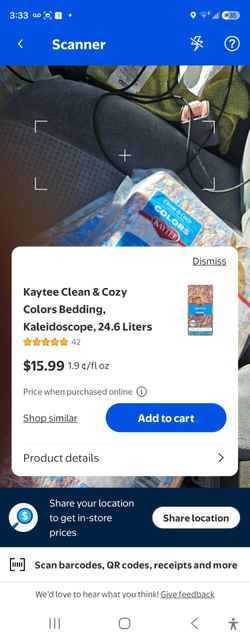 Katie animals bedding 2 bag new