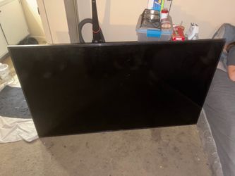 65 inch tv