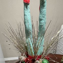 Christmas Decor