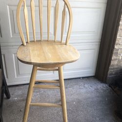 Bar Stool