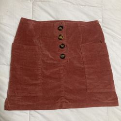 Urban Outfitters Skirt