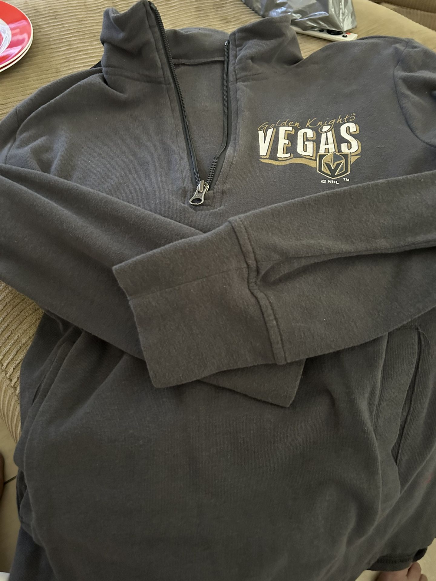 Golden Knights Large 