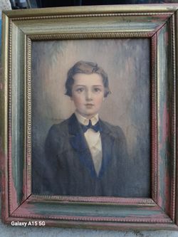 Vintage Photos