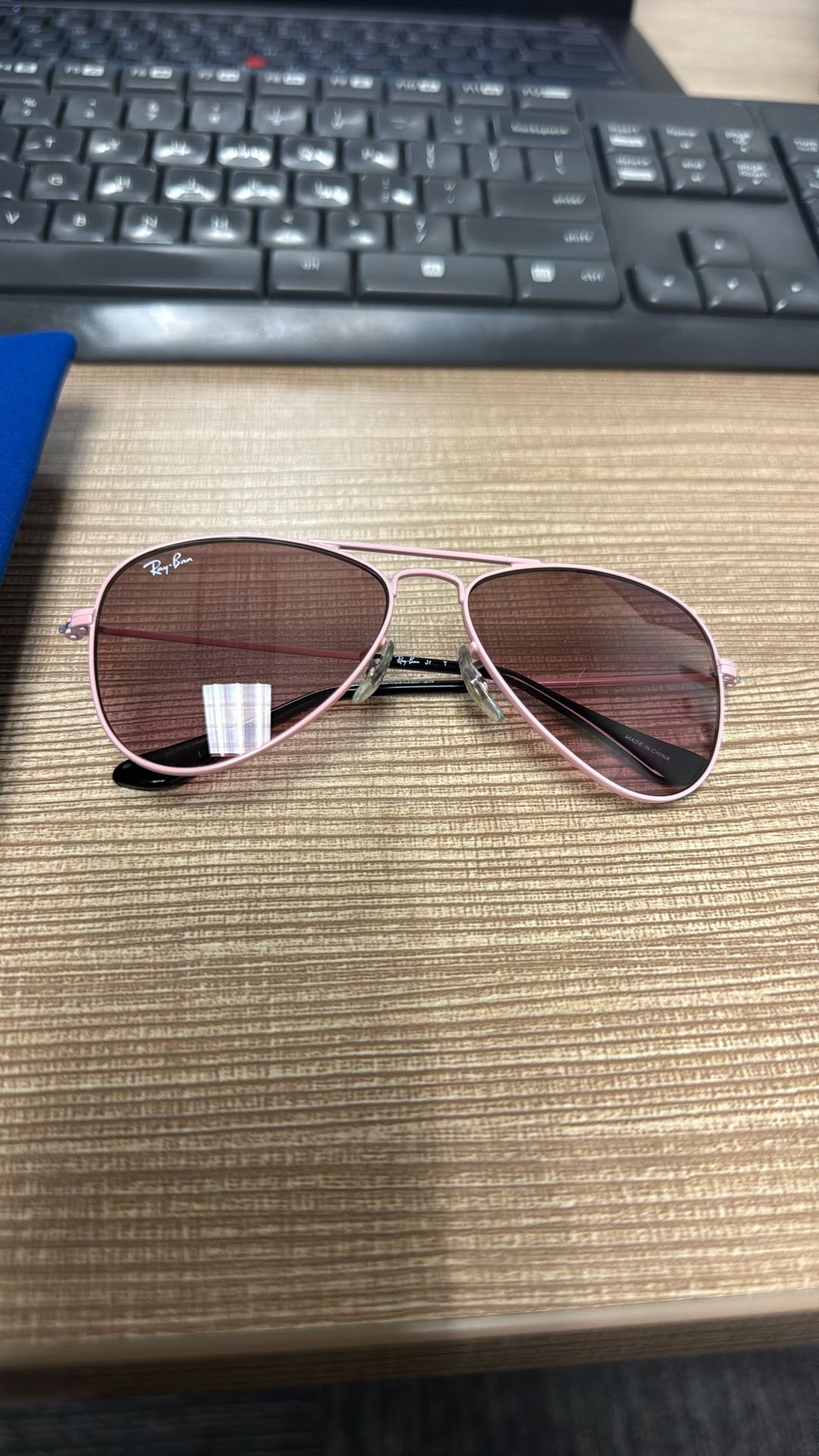 Kids Ray Ban Sunglasses,All Products : American Fashion Style Bags On Sale