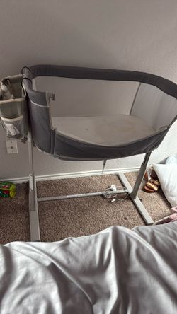 Bassinet