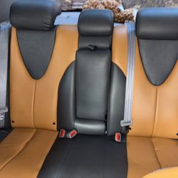 2008 Toyota Camry