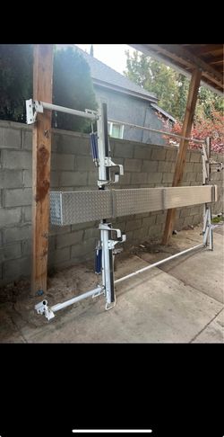 HVAC
