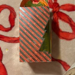 Bath And Body Works Set 