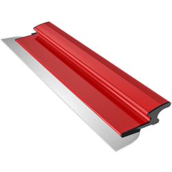 Drywall Tool