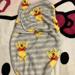 Baby Swaddles 
