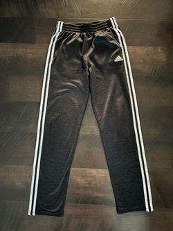 Boy’s Adidas Joggers (Large 14/16)