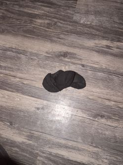 Sock