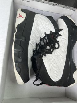 Michael Jordan Space Jams