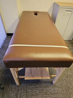 Training Tables Chair and Cabinet $100 OBO